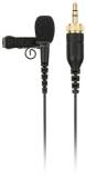 Микрофон Rode Link Lavalier 230896