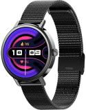Часы Blackview X30 Black 6931548327073