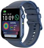 Часы Blackview R30 Max Blue 6931548323181