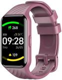 Часы Blackview R10 Purple 6931548319344