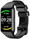 Часы Blackview R10 Black 6931548319320