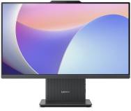 Моноблок Lenovo IdeaCentre AiO 24IRH9 / i7-13620H, 16, 512 F0HN00Y8UO