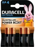 Батарейка Duracell 6835424