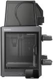 Принтер Elegoo Centauri Carbon 2 combo 50.201.023300