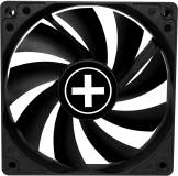 Вентилятор Xilence Performance C XPF120.B XF139