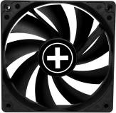 Вентилятор Xilence Performance C XPF120.B.PWM Black XF142