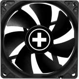 Вентилятор Xilence Performance C XPF92.B.PWM Black XF141