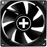 Вентилятор Xilence Performance С XPF80.R XF137