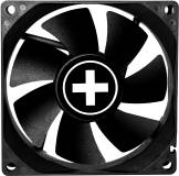 Вентилятор Xilence Performance C XPF80.B.PWM Black XF140