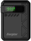 Бустер ENERGIZER JE10001JP