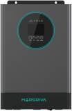 Инвертор MARSRIVA OFF-G 3.6 kW 230V MR-SPF3.6K-LP1-TL20E