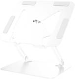 Подставка Media-Tech MT2661W