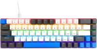 Клавиатура Media-Tech MT1259