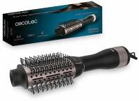 Фен CECOTEC Bamba CeramicCare Unique czarny
