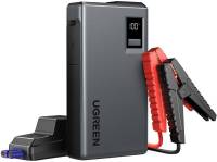 Бустер Ugreen 35977