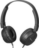 Наушники Sandberg Saver MiniJack Black 325-30