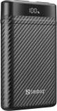 Павербанк Sandberg 10000mAh, 20W, PD, Survivor Nano, IPX8 421-32