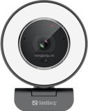 Веб-камера Sandberg Streamer USB Webcam Pro Elite Full HD 134-39