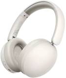 Наушники Ugreen HP205 Studio Max2 White 45017