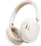 Наушники Ugreen HP203 HiTune Max5С Hybrid ANC White 35758