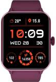 Часы Blackview R50 Claret 6931548317555