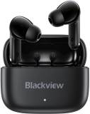Наушники Blackview AirBuds 16 Black 6931548328193