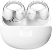 Наушники Blackview AirBuds 13 Stellar White 6931548323273