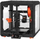 Принтер Prusa MK4S Bundle KIT PR-2313