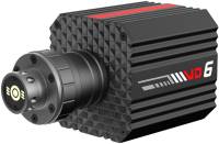 Аксеcсуар Pxn PXN-VD6