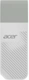 Флешка Acer (Acer Official Licensee) BL.9BWWA.551