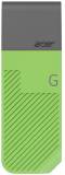 Флешка Acer (Acer Official Licensee) BL.9BWWA.558
