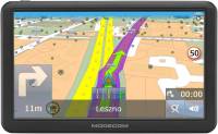 Навигатор Modecom GPS CX 7.0 PLUS 16GB 7