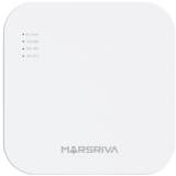 ИБП MARSRIVA KP4 18W 10000mAh KP4_MARSRIVA