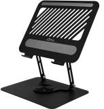Подставка Media-Tech MT2662