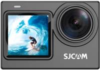 Видеокамера Sjcam SJ6 Ultra 6972476164606