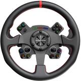 Манипулятор Pxn WCS R2 for PC PXN-WCS R2