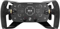 Манипулятор Moza Racing Porsche Mission R OLED RGB RS097_Moza