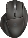Мышка HP 780M Ultra-Fast-Scroll Wireless/Bluetooth Black B8YX3AA