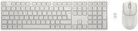 Комплект HP 490C Multi-Device Dual UA White BE1M5AA