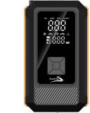 Бустер Aspiring 10000mAh 1000A Jump 5 Power bank 3-in-1 with infla VTR-P5