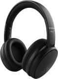 Наушники Media-Tech MT3611 Bluetooth Black