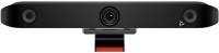 Веб-камера Poly Studio X52 All-In-One Video Bar 8D8K2AA