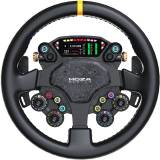 Манипулятор Moza Racing CS Pro Steering 32см RGB RS093_Moza