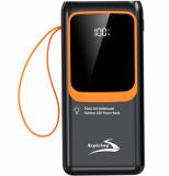 Павербанк Aspiring Light 50 50000mAh PD/22.5W PB-L50