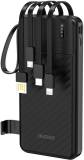 Павербанк Dudao K11 10000mAh 6977196681853