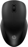 Мышка HP 255 Wireless Black 8R3U1UT