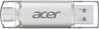 Флешка Acer (Acer Official Licensee) UT300-128GB