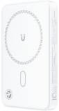 Павербанк ACEFAST Magnetic Wireless 10000mAh, 20W, PD, QC/3.0, QI 15 6974316285212