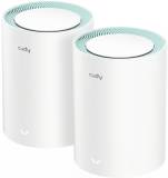 Маршрутизатор Cudy M1300(2-pack)