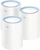 Маршрутизатор Cudy M1200(3-Pack)